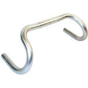 NITTO wB135AA-390SxB135AA nho[ 25.4x390mm