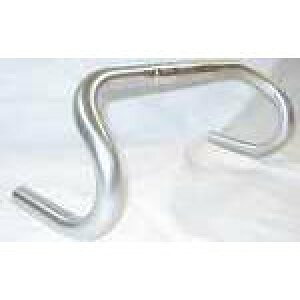 NITTO wNEAT185_380SxNEAT-M185 nho[ 26.0 Vo[380
