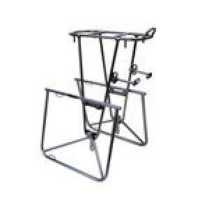 NITTO wCamp-RandoRxLs[ A hi[p