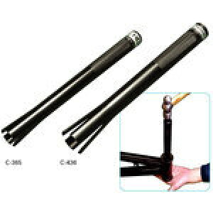 10/15P8{I*}\*HOZAN wC-436xC-436 wbh|` 0053460001