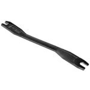 HOZAN wC-200xC-200 y_`