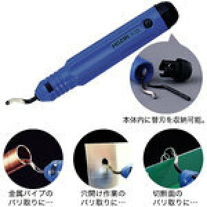 HOZAN wK-35xK-35 oiCt