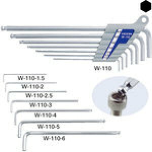 HOZAN wW-110xW-110 {[|Cg`Zbg