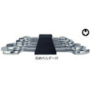 HOZAN wW-521xW-521 6gXpiZbg