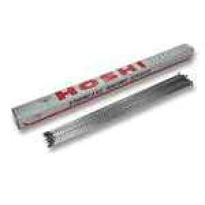 ��12/20��P8�{�I*�G���g���[&�J�[�h���ς�*�����Y�X�|�[�N �w15-296DST�x#15 �o�e�b�h�X�e�����X�X�|�[�N 296mm 72�{�� 0056840025