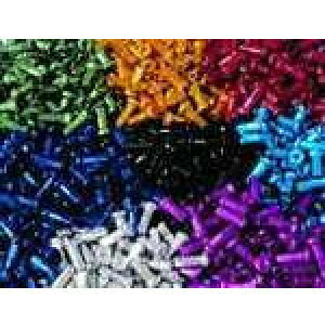 YX|[N wH-ALnip14/GLx#14 A~ jbv () S[h 72 0057030004