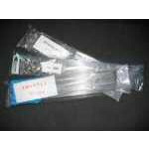 YX|[N w15-294SBx#15 X^[uCg X|[N () 294mm 72{ 0057210042