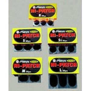 }j wHI-PATCH-SxnCpb`S 0058380005