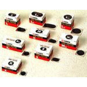 }j wONE-PATHC-Rxpb`R