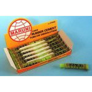 }j wN-102xŜ 22cc `[u 1/12 0058410001