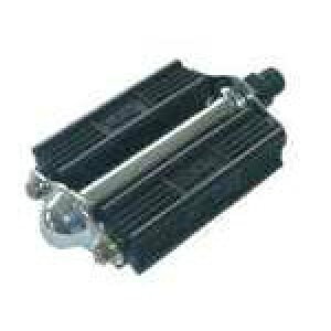 MKS �w#3000S�x#3000S ���p�� �y�_�� 0058740001