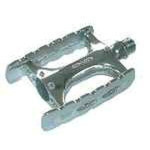 MKS wCT-LITExCT-LITE y_