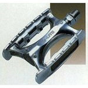 MKS wIC-LITExIC-LITE y_