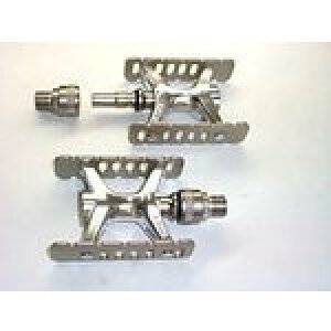 MKS �wPROMENADE-Ezy�x�v�����i�[�h EZY �y�_�� 0058820001