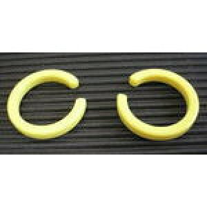 MKS wEZY_StopperxEZY Xgbp[ 2P/Zbg 0058900001