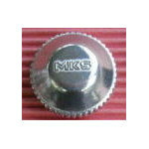 MKS wSYLVAN_ALcapxVo y_Lbv A~ 0058990001