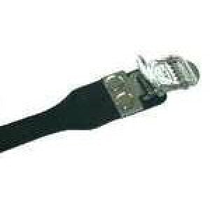 MKS wFit-a_SPORTSxFit-a SPORTS gD[Xgbv