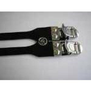 MKS wFit-aSPORTS_2xFit-a SPORTS 2obN gD[Xgbv 0059060001