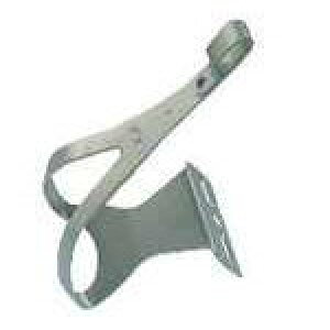 MKS w#127_Alumi_Lx#127 gD[Nbv(A~) L