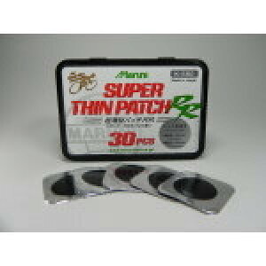 }j wK-580x^ pb` RR i30j