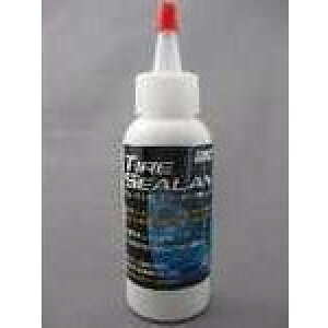 10/30P8{I*Gg[J[hς*IRC wTireSealant60x`[uX^CpV[g{g 60ml `[uX READYp 0279450001