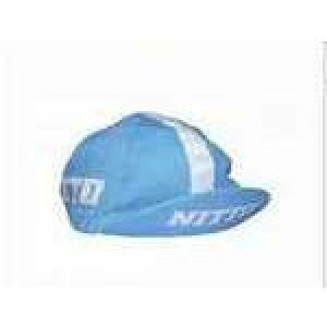 NITTO wRacingCap_lvx[VOLbv@Cgu[