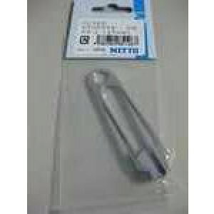 NITTO �wAS-2�xAS-2 �A�E�^�[�X�g�b�p�[ �X�`�[��