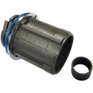 Jpj[ wFH-BU015X1xFH-BU015X1 t[{fB V}m 9/10/11s (R1137138)