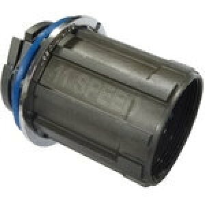 11/5P9{I*}\JÁI*FULCRUM wRS-113/HGxRS-113/HG t[{fB V}m 9/10/11s@RF1137139 [0280820001]