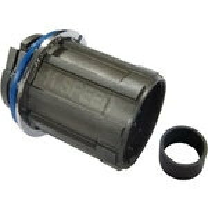 FULCRUM wR5-120/HGxR5-120/HG t[{fB V}m 9/10/11s@RF1137138 0280830001