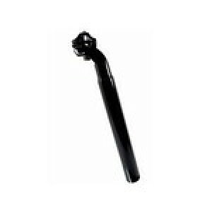NITTO �wS-65/25-272B�xS-65 �V�[�g�|�X�g �u���b�N 27.2x250mm