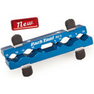 PARKTOOL wAV-5xAV-5 ANX/XshoCX 0280960001