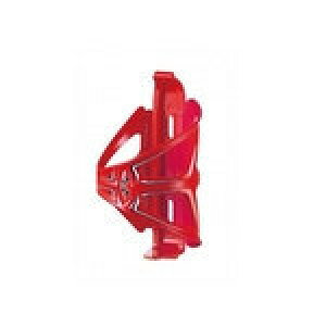 OGK wPC-4/rxPC-4 {gP[W bh 0282540003