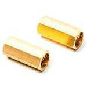 �p�i���[�T�[ �wVCT-2-C�x�o���u�R�A�c�[���@�S�[���h�i2�P����j 0283360002