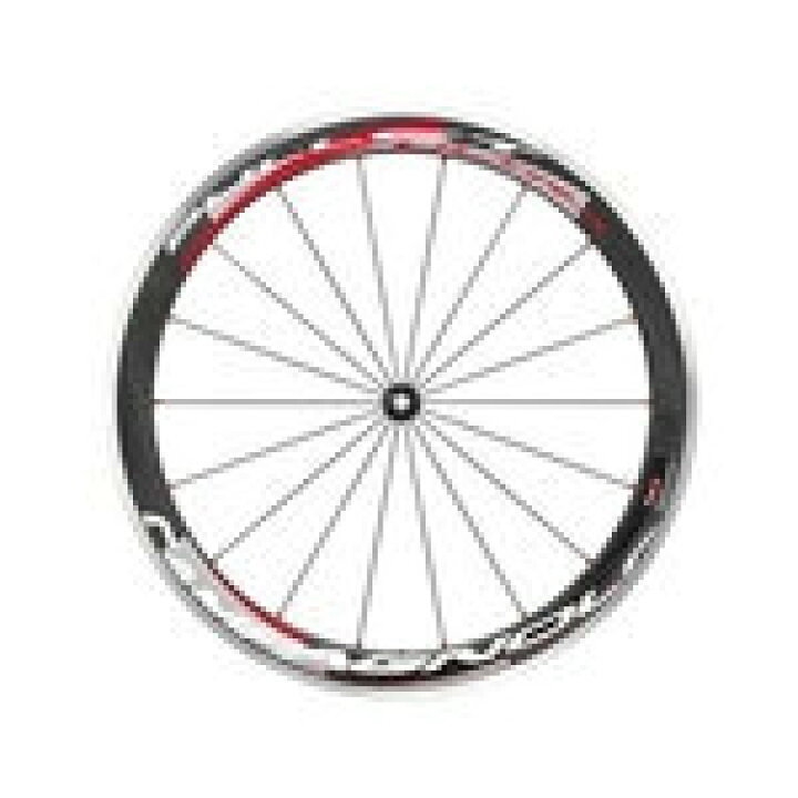 楽天市場】カンパニョーロ 『BULET50cultHG』バレット ウルトラ 50 WO 