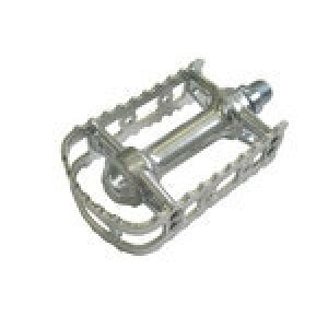 MKS wBM-7/sxBM-7 MTBy_ 9/16 Vo[ 0284520001