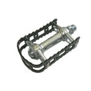 MKS wBM-7/bxBM-7 MTBy_ ubN