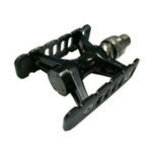 MKS �wPROMENADE-Ezy/b�x�v�����i�[�h EZY �y�_�� �u���b�N