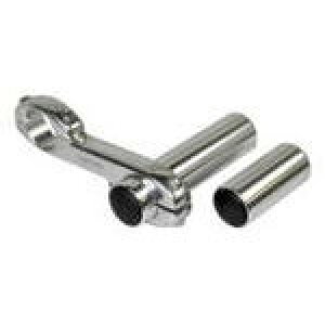 NITTO wBenriHolder70x֗z_[70 (26.0)