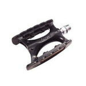 MKS wIC-LITE/bxIC-LITE y_ ubN