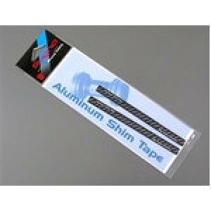 XMmeNm wBBShimTapexBBp@A~ Ve[v 4Zbg