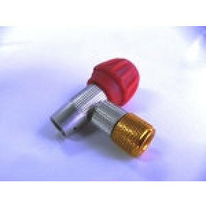 }j wK-610xK-610 A_v^- CO2{xp EĎoup