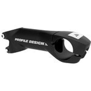 PROFILEDESIGN wAERIA_110xAERIA(AGA) VbhXXe 31.8 ubN 73°x110mm 0290930005