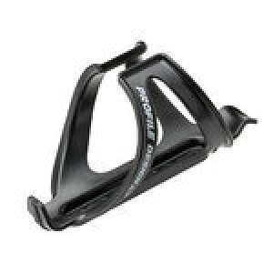 PROFILEDESIGN �wAXIS/b�xAXIS �{�g���P�[�W �u���b�N