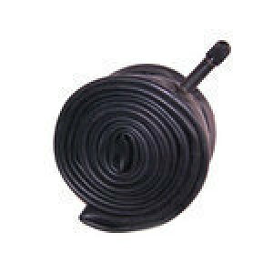 IRC wIRC26160-2125AxIRC MTB`[u HE 26×1.60-2.125 AV Ďou