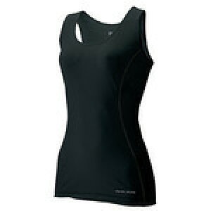 p[CY~ wW111-1-LxW111 N[tBbghCm[X[ui1DubNj@fBXL 0293580001