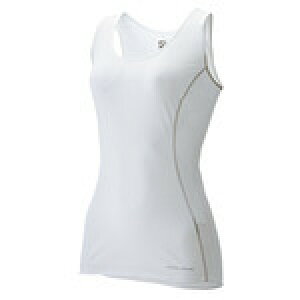 p[CY~ wW111-5-MxW111 N[tBbghCm[X[ui5DzCgj@fBXM