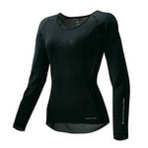 p[CY~ wW118-1-LxW118 N[tBbghCUVOX[ui1DubNj fBXL