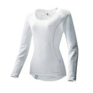 p[CY~ wW118-5-LxW118 N[tBbghCUVOX[ui5DzCgj fBXL 0293590004