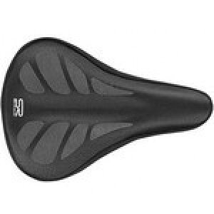 11/15P8{~*Gg[&J[hς*SELLEROYAL wSCGM100A25800xROYALGELTh V[gJo[ ~fBAjZbNX 0294070001